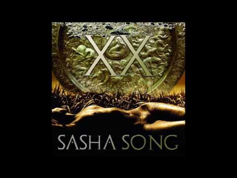 Sasha Song - На небе (EDM Summer Mix Ru)