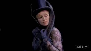 Madonna - Super Pop (Official Video)