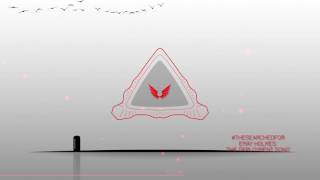 Emay Holmes - The Deployment Song