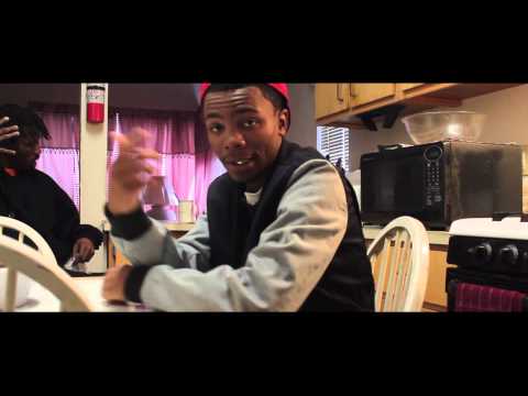 My Life - Project Poppa