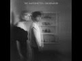 The Raveonettes - Observations 