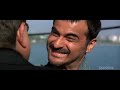 Sanjay Arbaaz As Abbas And Ali Qayamat