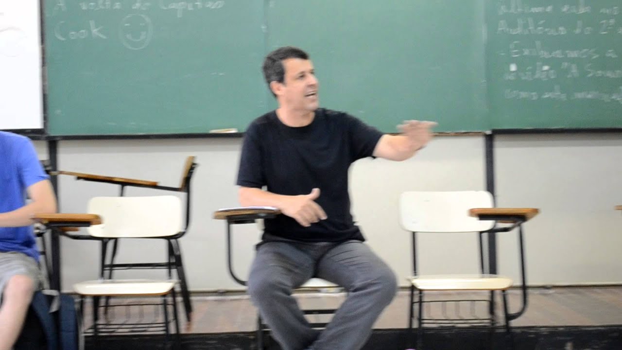 Bourdieu e o habitus 03 - impasses e problemas