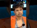 Tu Sath Na De Mera 🥹 Chalna Mujhe Aata Hai ️ Indian Idol Ka Best Performance Indianidol Viral