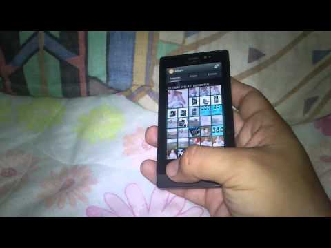 Sony Xperia sola new media xperia v