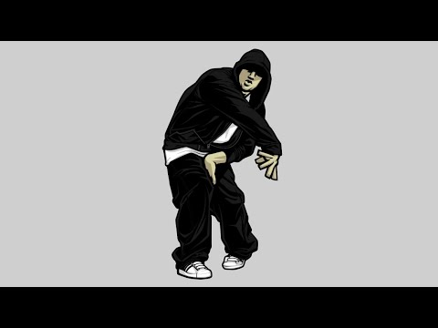 [HARD] Lyonzon x Ashe x Kpri Type Beat - Instru Rap 2020