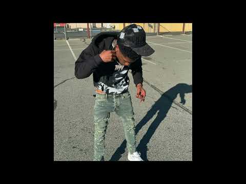 [FREE] LIL T1MMY X YOUNG SLO-BE X YOUNGINSOSLEAZE TYPE BEAT - "YFM"