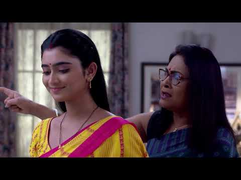 Undercover Love S1 E187 | Zee One UK