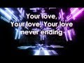 ALIVE - HILLSONG YOUNG AND FREE (Lyric ...