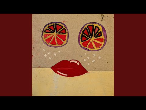 Video thumbnail for Talk to Strangers
