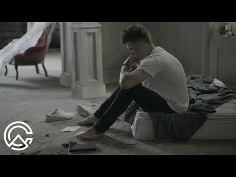 Vion Konger - Critical (ft. Callen)