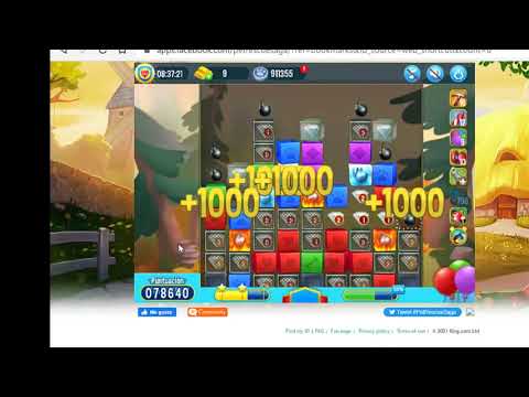 Pet Rescue level 5626, pet rescue, nivel 5626 pet rescue solucionado, solved, sin booster 5626, 5626