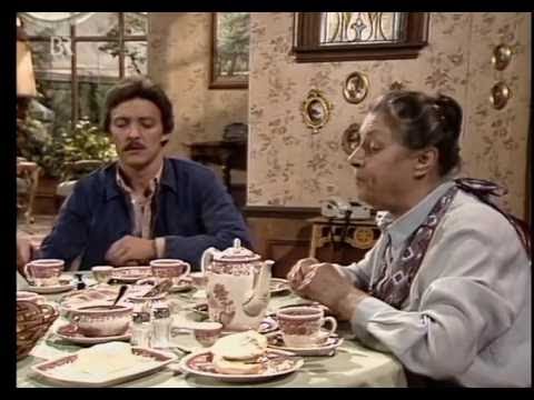 Der Komödienstadel   Folge 45   Politik und Führerschein   1985