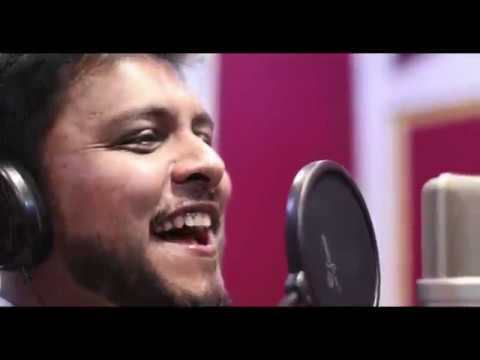 Mayur Patel Kamariya - Mitron