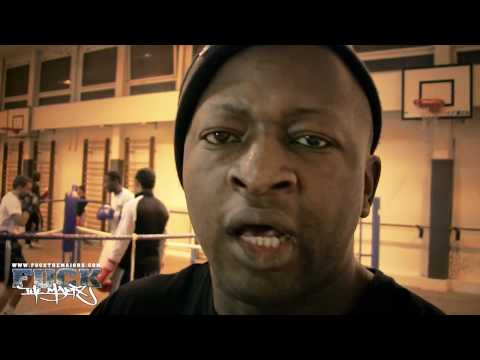 Interview Daddy Lord C - FUCKTHEMAJORZ.COM