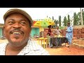 Polycap |You Will Laugh Till Your Heart Is Full Of Joy With This Classic Comedy -Nigerian