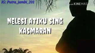 Download lagu UDAN JANJI (cover by. Dhevi geranium lirik) mp3