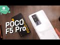 Xiaomi Poco F5 Pro 5G