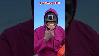 Download lagu There is something inside the shoe 👠👠 #shorts mp3 Download lagu There is something inside the shoe 👠👠 #shorts mp3