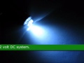 34135 video review thumbnail