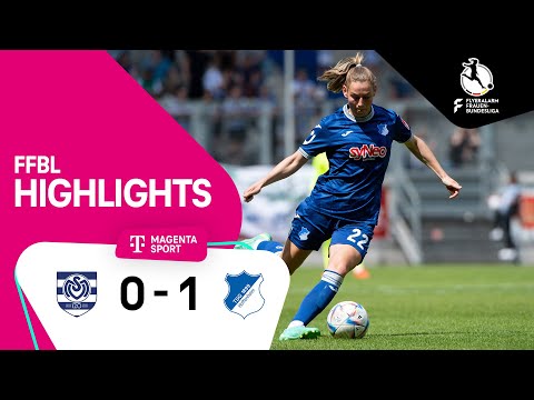 YouTube thumbnail for video