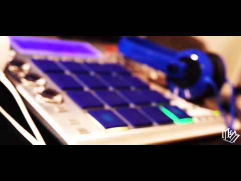 MPC Track 1 - T. Mash