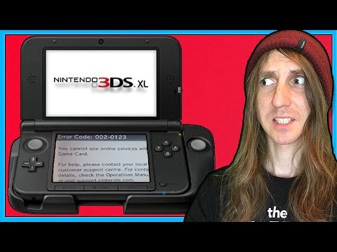 10 WORST Video Game Console Redesigns of All Time!