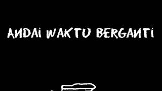 Download lagu Story' wa 30detik Hujan Utopia mp3 Download lagu Story' wa 30detik Hujan Utopia mp3