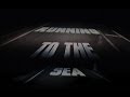 Röyksopp - Running To The Sea (Lyrics) 