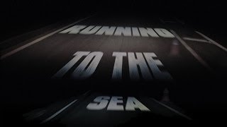 Röyksopp - Running To The Sea (Lyrics)
