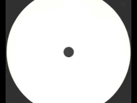 Fedde Le Grand Feat. Mr. V_Back & Forth (Samson Lewis Mix)