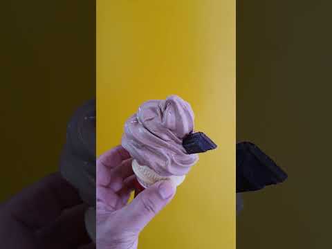 Para sumaya mag ice cream ka #highlights #icecream #mcdonalds