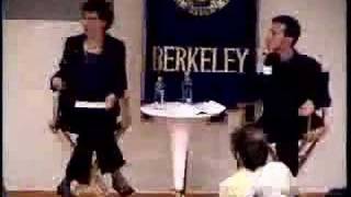 Globalization and the Flow of Knowledge