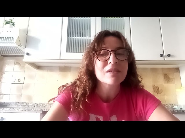 Vídeo relacionado con Historia de una maestra (Best Seller)