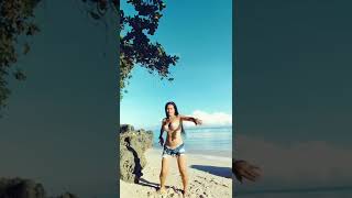 fast forward tiktok short#viral#trend