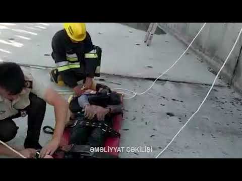 FHN Mətbuat xidmətinin məlumatı