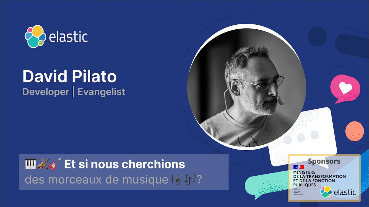 🎹🎻🎸 Et si nous cherchions des morceaux de musique 🎼🎶 ?