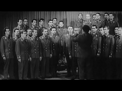 15 Jahre Erich-Weinert-Ensemble