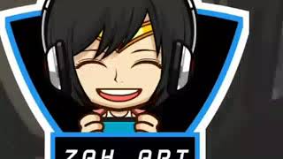 Download lagu Lirik vita alvia-wik wik wik mp3 Download lagu Lirik vita alvia-wik wik wik mp3