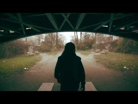 Killa Hakan - Marka (Official Video) #Marka