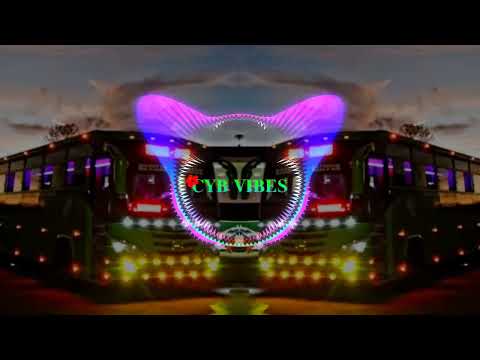 Jack Dada x Big Popa Remix [PATCO MUZIK x CYB VIBES] _ Deans Mokubasi 2023