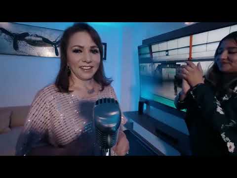 Vuelve junto a mi - Lolita Echeverria