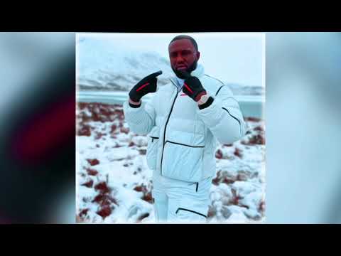 [FREE] Headie One x Hardy Caprio x SL Tropical Drill Type Beat 2021 - "ZEN"