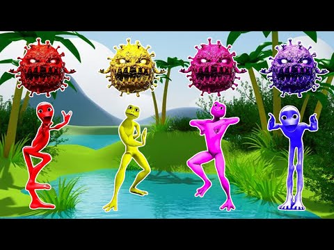 Lady Gaga - Bloody Mary (Tiktok Remix) Speed Up | Wednesday Dance Scene 8k Video