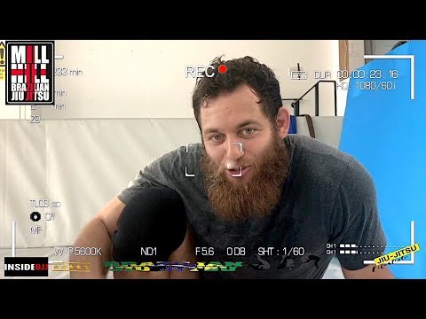 A Tecnica do dia with - Prof. Daniel Strauss / the RASPBERRY