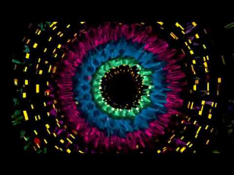 Psynstein-Middle Eastern Nights [175 BPM Hitech](Mind Instrument Music)