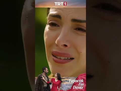 Kızımın babası Adil... #taşacakbudeniz #trt1 #shorts