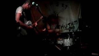 Male bonding - Before its gone @ Bardens Boudoir 25/2/10