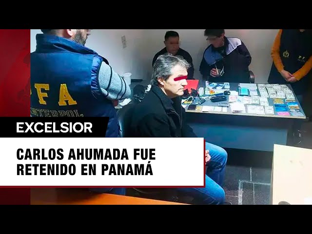 Youtube Imagen