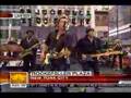 Bruce Springsteen - Radio Nowhere (Live) [HQ TV ...